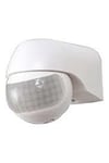 180 DERECE HAREKET SENSORU ( 800W )