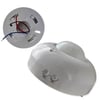 360 DERECE HAREKET SENSORU ( 1200W )