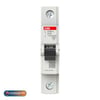 ABB OTO2TAZ151100R0164ABB OTO 2TAZ151100R0164 FMS1LC16 1 KUTUPLU 16A 4,5KA OTOMATIK SIGORTA