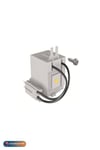 ABB XT1SDA054873R1ABB XT 1SDA054873R1 T4-T5-T6 ACTIRMA BOBINI 220-240V