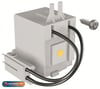 ABB XT1SDA054873R1ABB XT 1SDA054873R1 T4-T5-T6 ACTIRMA BOBINI 220-240V
