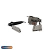 ABB XT1SDA054873R1ABB XT 1SDA054873R1 T4-T5-T6 ACTIRMA BOBINI 220-240V