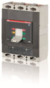ABB XT1SDA060202R1ABB XT 1SDA060202R1 T6N 630.TMA. 630A 441-630 AYARLI TIP SALTER 36kA
