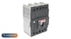ABB XT1SDA067417R1ABB XT 1SDA067417R1 XT1N 160.TMD. 125A 87,5-125 AYARLI TIP SALTER 36kA