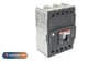 ABB XT1SDA068059R1ABB XT 1SDA068059R1 XT3N 250.TMD. 250A 175-250 AYARLI TIP SALTER 36kA