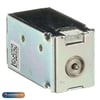 ABB XT1SDA073674R1ABB XT 1SDA073674R1 YO  ACMA BOBINI E1.2..E6.2 220-240 Vac/dc