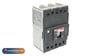 ABB XT1SDA100828R1ABB XT 1SDA100828R1 XT7S 1250A 50kA 3 KUTUPLU 1250A AYARLI KOMPAKT SALTER