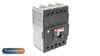 ABB XT1SDA100829R1ABB XT 1SDA100829R1 XT7S 1600A 50kA 3P SABIT TIP SALTER PR231/P-LS/I