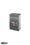 ABB XT1SDA100829R1ABB XT 1SDA100829R1 XT7S 1600A 50kA 3P SABIT TIP SALTER PR231/P-LS/I