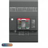 ABB XT1SDA100829R1ABB XT 1SDA100829R1 XT7S 1600A 50kA 3P SABIT TIP SALTER PR231/P-LS/I