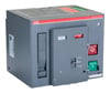 ABB XT1SDA104885R1ABB XT 1SDA104885R1 MOE XT5 220-250V AC/DC MOTOR