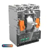 ABB XT1SDA104934R1ABB XT 1SDA104934R1 XT5-XT6 ACMA BOBINI 220-240VAC/DC