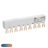 ABB1SAM201906R1103ABB 1SAM201906R1103 PS1-3-0-65 MOTOR KORUMA SALTERI KOPRULEME BARASI