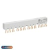 ABB1SAM201906R1104ABB 1SAM201906R1104 PS1-4-0-65 MOTOR KORUMA SALTERI KOPRULEME BARASI