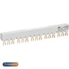 ABB1SAM201906R1105ABB 1SAM201906R1105 PS1-5-0-65 MOTOR KORUMA SALTERI KOPRULEME BARASI