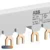 ABB1SAM201906R1114ABB 1SAM201906R1114 PS1-4-1-65 MOTOR KORUMA SALTERI KOPRULEME BARASI