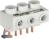 ABB1SAM201907R1101ABB 1SAM201907R1101 S1-M1-25 MOTOR KORUMA SALTERI YASSI TIP TERMINALI