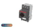 ABB1SAM250000R1015ABB 1SAM250000R1015 MS116-32 25-32A MOTOR KORUMA SALTERI