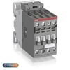 ABB1SBL367001R1311ABB 1SBL367001R1311 AF52-30-11 22KW 53A 100-250VAC-DC KONTAKTOR
