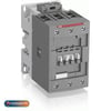 ABB1SBL407001R1311ABB 1SBL407001R1311 AF96-30-11 45KW 96A 100-250VAC-DC KONTAKTOR