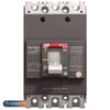 ABB1SDA066719R1ABB 1SDA066719R1 A1C125.TMF. 3P 100A SABIT TIP KOMPAK SALTER 25kA