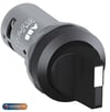 ABB1SFA619210R1026ABB 1SFA619210R1026 C3SS1-10B-20 2NA 1-0-2 KALICI BUTON