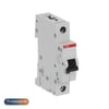 ABB2CDS211001R0164ABB 2CDS211001R0164 SH 201-C16-6kA 1 KUTUPLU 16A OTOMATIK SIGORTA