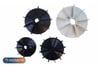 AEMOT YEAEMOT-100-PERVANEAEMOT YE AEMOT-100-PERVANE AEMOT 100 TIP MOTOR PERVANESI Q24