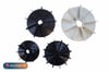 AEMOT YEAEMOT-90-PERVANEAEMOT YE AEMOT-90-PERVANE AEMOT 90 TIP MOTOR PERVANESI
