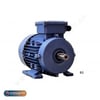 AEMOTABANA-AB71M2BAEMOT ABANA-AB71M2B 0,55KW 3000D/DK B3 TRIFAZE MOTOR IE1