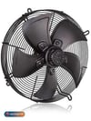 BAHCIVANBAHCIVAN-4T500SBAHCIVAN BAHCIVAN-4T500S 500 MM EMICI TRIFAZE FAN
