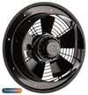 BAHCIVANBAHCIVAN-BDRAX 350-4KBAHCIVAN BAHCIVAN-BDRAX 350-4K 350 MM 4K AKSIYEL FAN