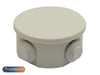 BEMISBB2-0241-0003BEMIS BB2-0241-0003 90 MM BUAT KUTUSU