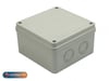 BEMISBB2-0531-0006BEMIS BB2-0531-0006 120x120x70 IP67 BUAT KUTUSU
