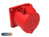 BEMISBC1-3504-2413BEMIS BC1-3504-2413 3P+E 4X32A MAKINE PRIZI