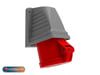 BEMISBC1-3504-2535BEMIS BC1-3504-2535 4X32A 3P+ 90C EGIK DUVAR PRIZ