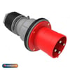 BEMISBC1-4504-2011BEMIS BC1-4504-2011 CEE NORM 4/63A 380V DUZ FIS