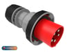 BEMISBC1-6505-7011BEMIS BC1-6505-7011 CEE Norm 5/125A 380V DUZ FIS