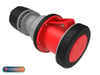 BEMISBC1-6505-7312BEMIS BC1-6505-7312 CEE Norm 5/125A 380V UZATMA PRIZ