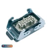 BEMISBC2-1606-5950BEMIS BC2-1606-5950 6 KONTAKLI MAKINE PRIZI