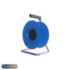 BEMISBM1-2103-0000BEMIS BM1-2103-0000 1/16A 220V 4 PRIZLI 25MT KAPS. KABLO TASIYICISI