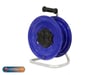 BEMISBM2-3103-0000BEMIS BM2-3103-0000 1/16A 220V 4 PRIZLI MAKARA