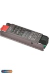 CATACT-2580CATA CT-2580 24V 8A SERIT LED TRAFOSU
