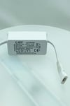 CATACT-2587CATA CT-2587 60X60 LED ARMATUR DRIVER JACKLI