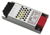 CATACT-2674CATA CT-2674 60W 5A SERIT LED TRAFOSU SUPER SLIM FANSIZ