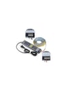 CATACT-2677CATA CT-2677 21A 252W LED TRAFOSU