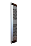 CATACT-2677CATA CT-2677 21A 252W LED TRAFOSU