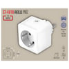 CATACT-4010CATA CT-4010 16A AKILLI PRIZ