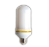 CATACT-4059CATA CT-4059 LED 5W ALEV AMPUL E27 AMBER
