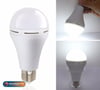CATACT-4229CATA CT-4229 7W 220-240V E27 DUY BEYAZ SARJLI LED AMPUL